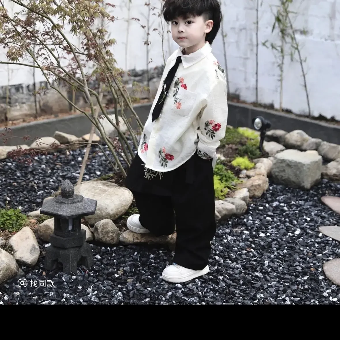 camicia-superiore-floreale-per-ragazzi-a-maniche-corte-per-bambini-alla-moda-estiva-pantaloni-neri-larghi-2-pezzi-set-per-bambini-abiti-da-spiaggia-casual-per-gentiluomo-bello