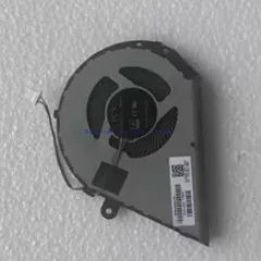 

For, HP TPN-C131 14-bf Notebook Fan Heatsink