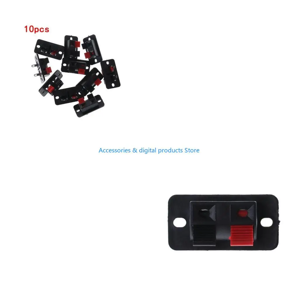 77JD WP2-4 Stereo S… - image