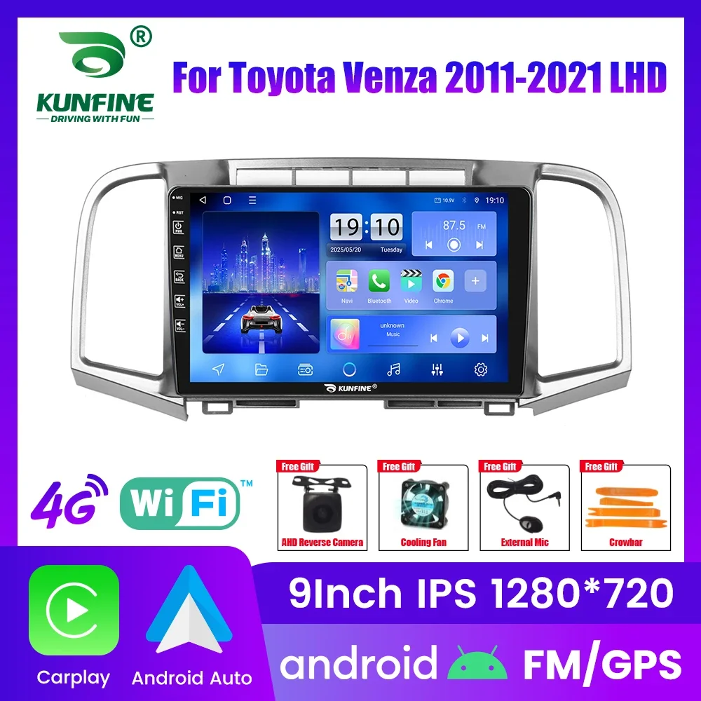 1033-android-autoradio-pour-toyota-venza-2011-2021-gps-navigation-multimedia-lecteur-video-carplay-android-auto-autoradio-bt-fm