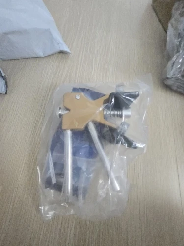 구매후기