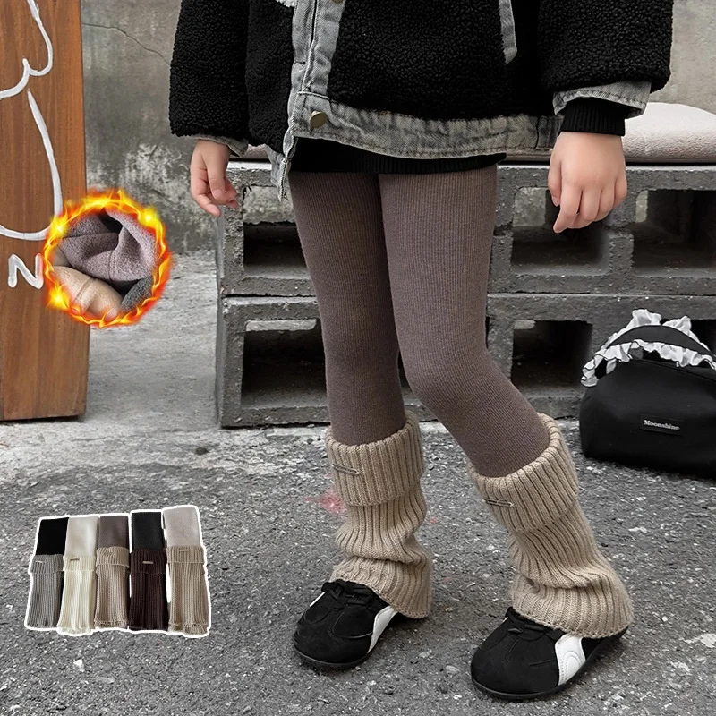 Thumbnail 2 - #20 Latest Fleece Lined Socks Offers