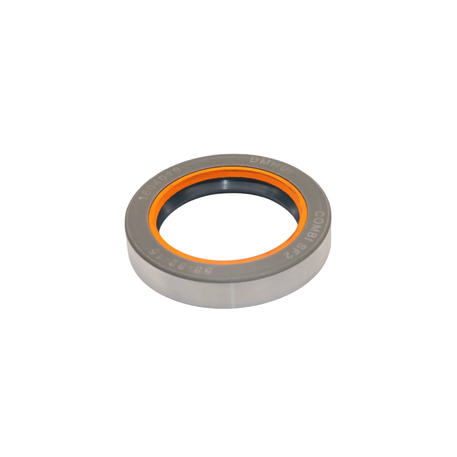 Shaft Seal 58x82x15 mm Suitable for 12001902B CARRARO 118899  ER118899 NEW HOLLAND 9967730 Differential Oil Seals