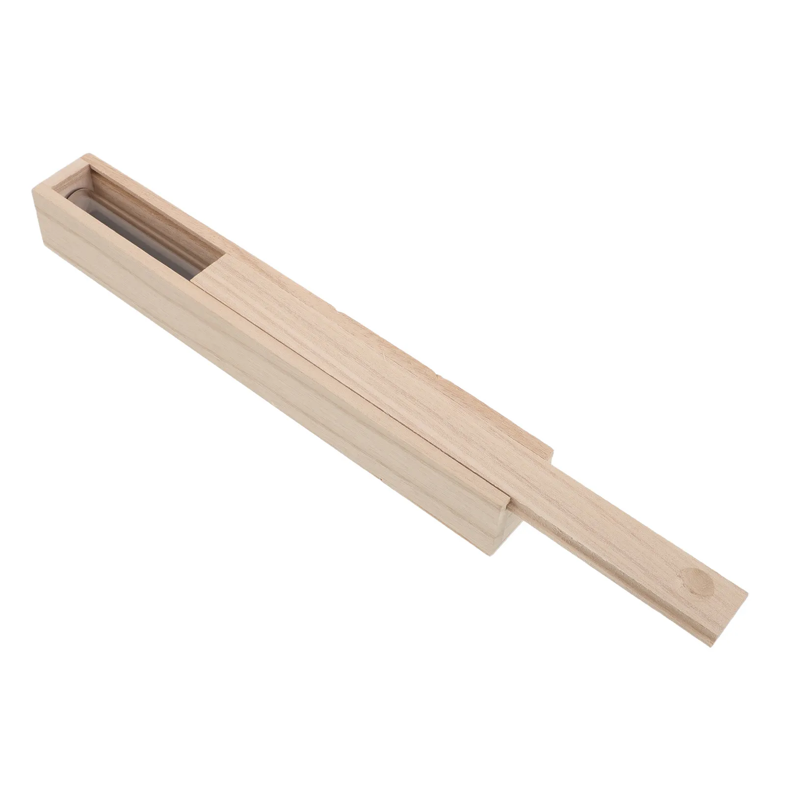 1set-wooden-incense-box-retro-style-slide-lid-glass-tube-incense-stick-holder-organizer-for-yoga-meditation-home-21cm
