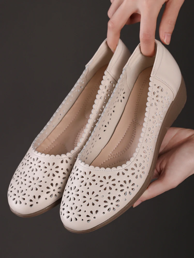 sandali-estivi-da-donna-in-morbida-pelle-traforata-traspiranti-slip-on-con-tacco-basso-taglie-grandi-scarpe-da-mamma-in-morbida-pelle