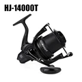 HJ-14000T
