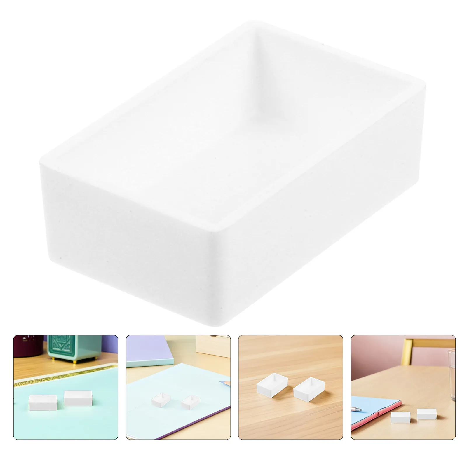 30-pecas-de-paletas-de-armazenamento-de-tinta-aquarela-caixa-de-plastico-com-potes-quadrados-vazios-bandeja-de-paleta-portatil-para-mistura-de-tintas