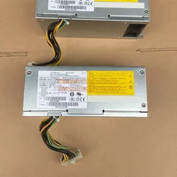 S26113-E564-V50-01 DPS-250AB-82A 250W  for Fujitsu ESPRIMO P720 E720 Power Supply