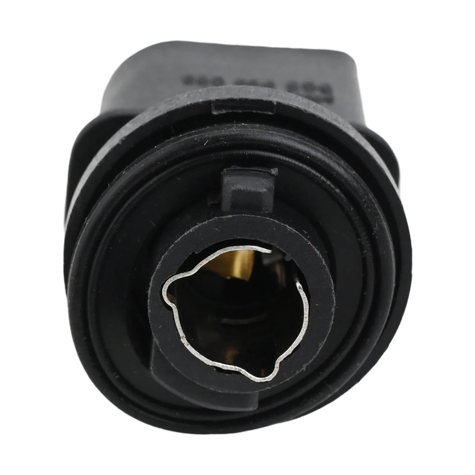 Car Turn Signal Lamp Holder N10445602 8N0953053 For Phaeton 2004-2006 For Passat 2006-2010 For CC 2009-2012 For Beetle 2012-2019