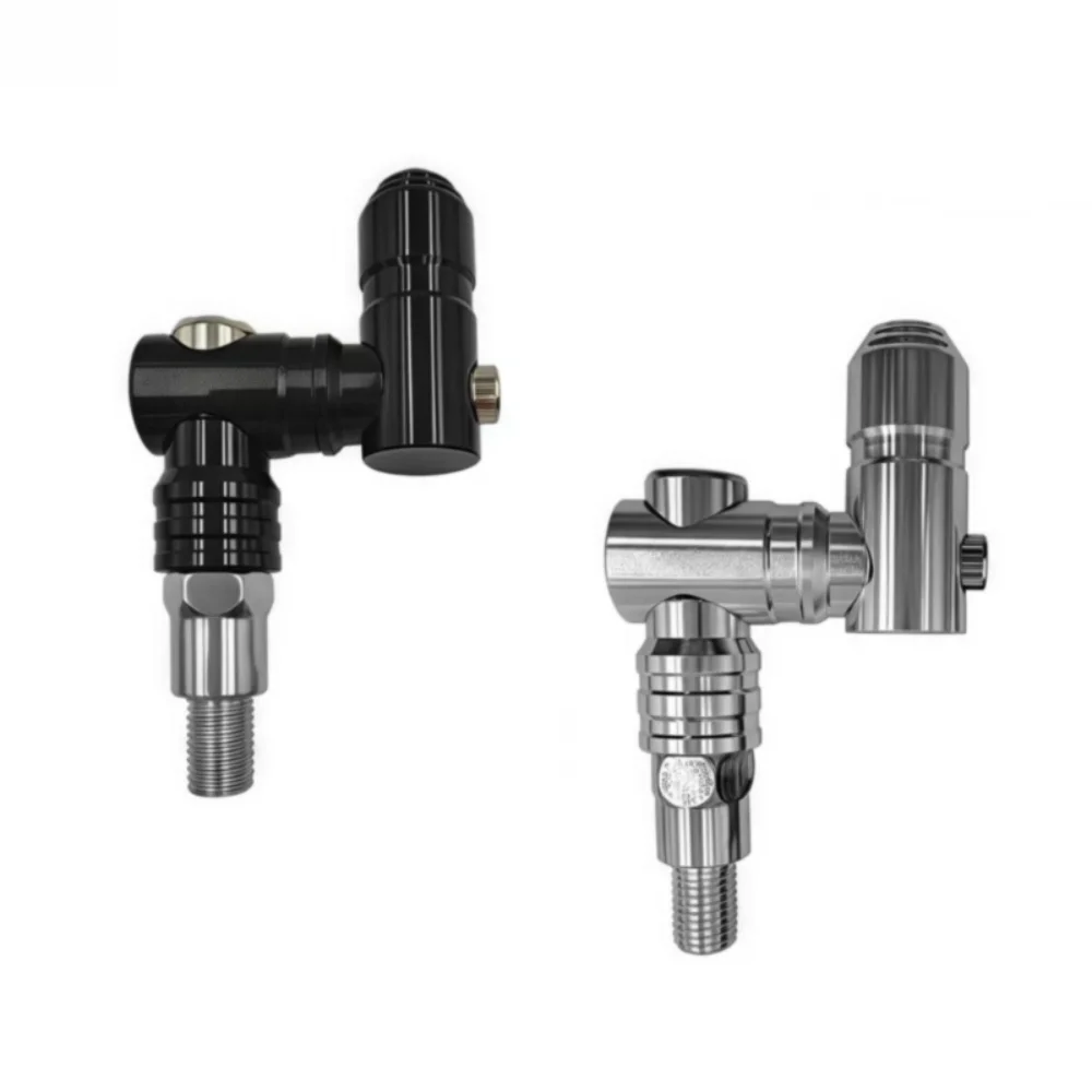 

360° Adjustable Motorcycle Rearview Mirror Holder CNC Aluminum Alloy 10mm Rotating Fixed Screw Motorcycle Mirror Mount