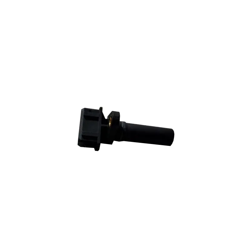 

Suitable for Jungheinrich Forklift Parts ETV114\116 Drive Motor Hall Speed Sensor 51260975