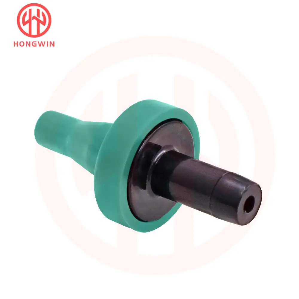 1/10 Uds 18118-53B00 válvula PCV para Suzuki Cultus Crescent