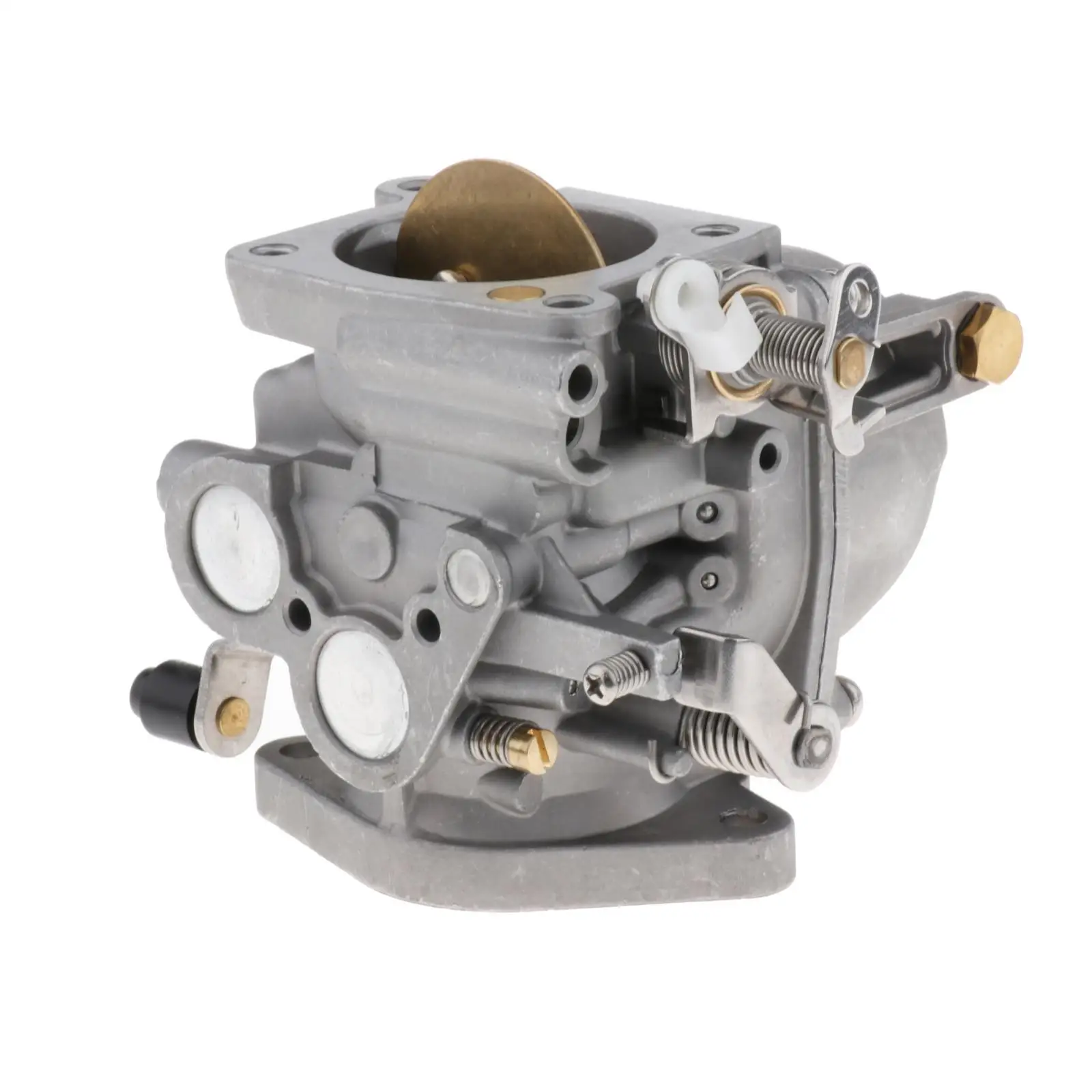 

Boat Motor Carburetor Carb Assy for 25HP M250A 2 Stroke 346032000 Made of high