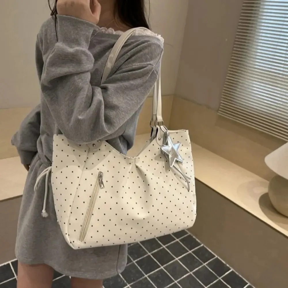 Thumbnail 3 - #20 Best Shopping Bags to Buy In 2026
