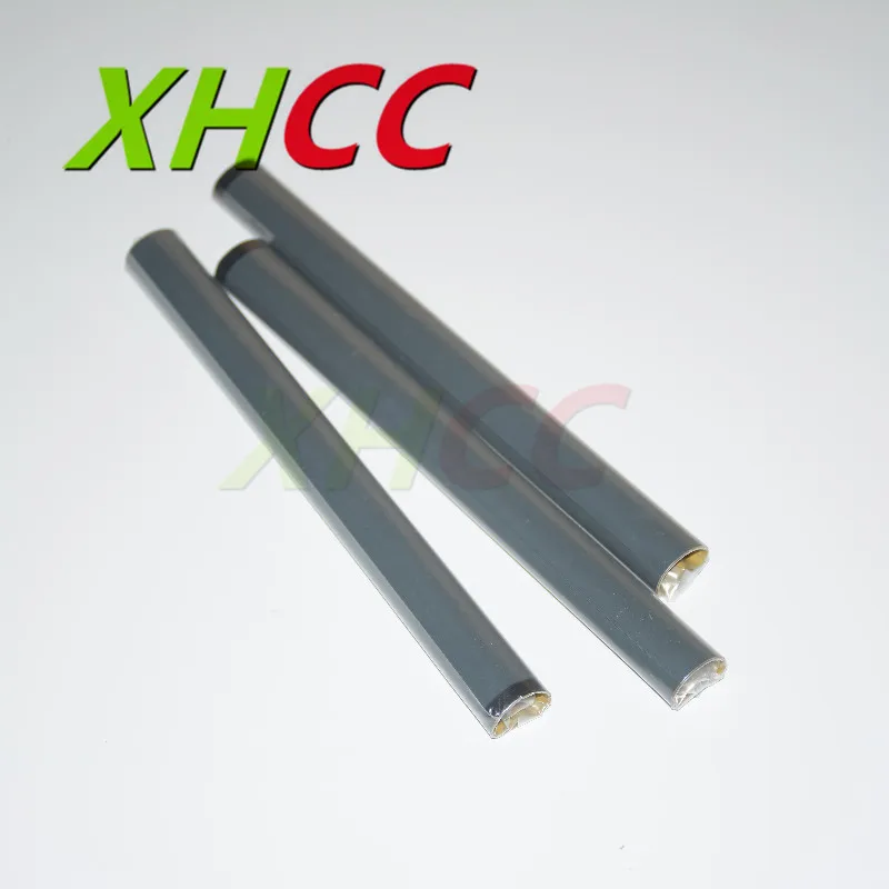 10pc Compatible Fuser Fixing Film Sleeve for HP LaserJet LJ 1005 1010 1015 1020 1022 1150 1160 1200 1022 1300 1320 RG9-1493-film