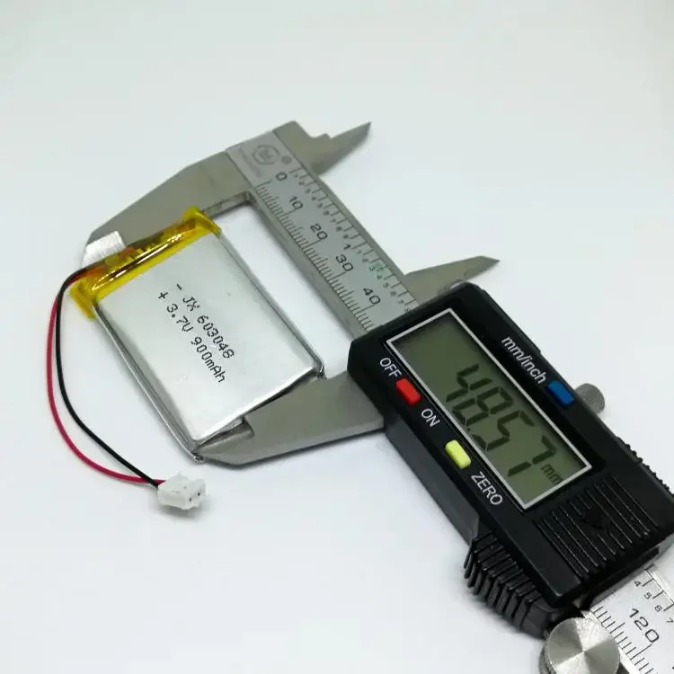 Beva 이야기 기계 어린이 조기 교육 기계, 파이어 래빗 G6/F3 내장 배터리, 3.7V 폴리머 리튬 배터리 충전식