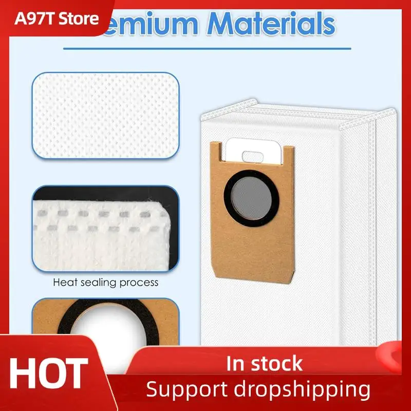 A97T For Eufy Omni … - image