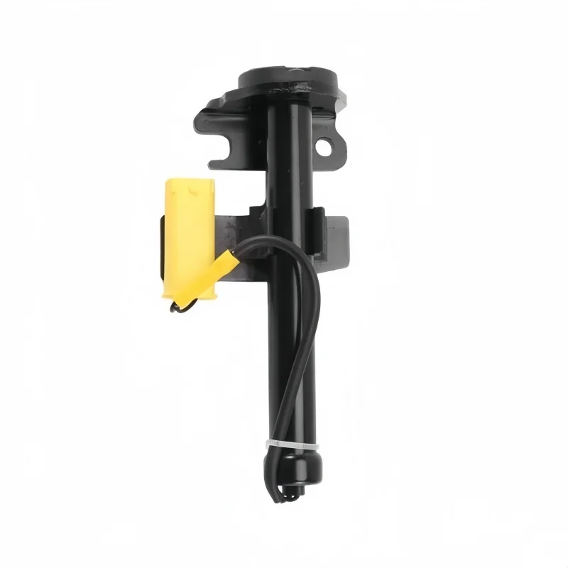 2 Pins Left & Right Active Bonnet Actuator Hinge Sensor 51237397495 51237397496 for BMW X3 X4 G01 G02 2016-2019