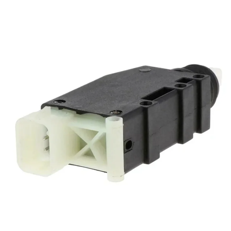 ABBN-controles de actuador de puerta corredera de lado izquierdo/derecho para Ford Transit Mk6/Mk7 YC15-14B287-AA YC1514B287AA accesorios de repuesto para coche