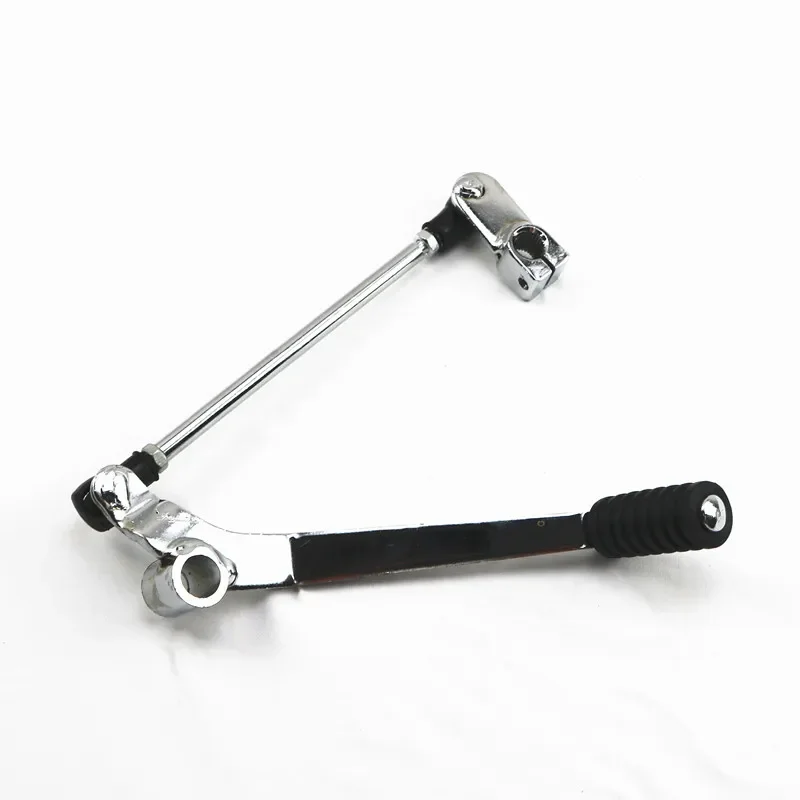 Motorcycle Gear Shift Lever for Honda Rebel DD250 CA250 CA 250 CMX250 Cruiser Custom