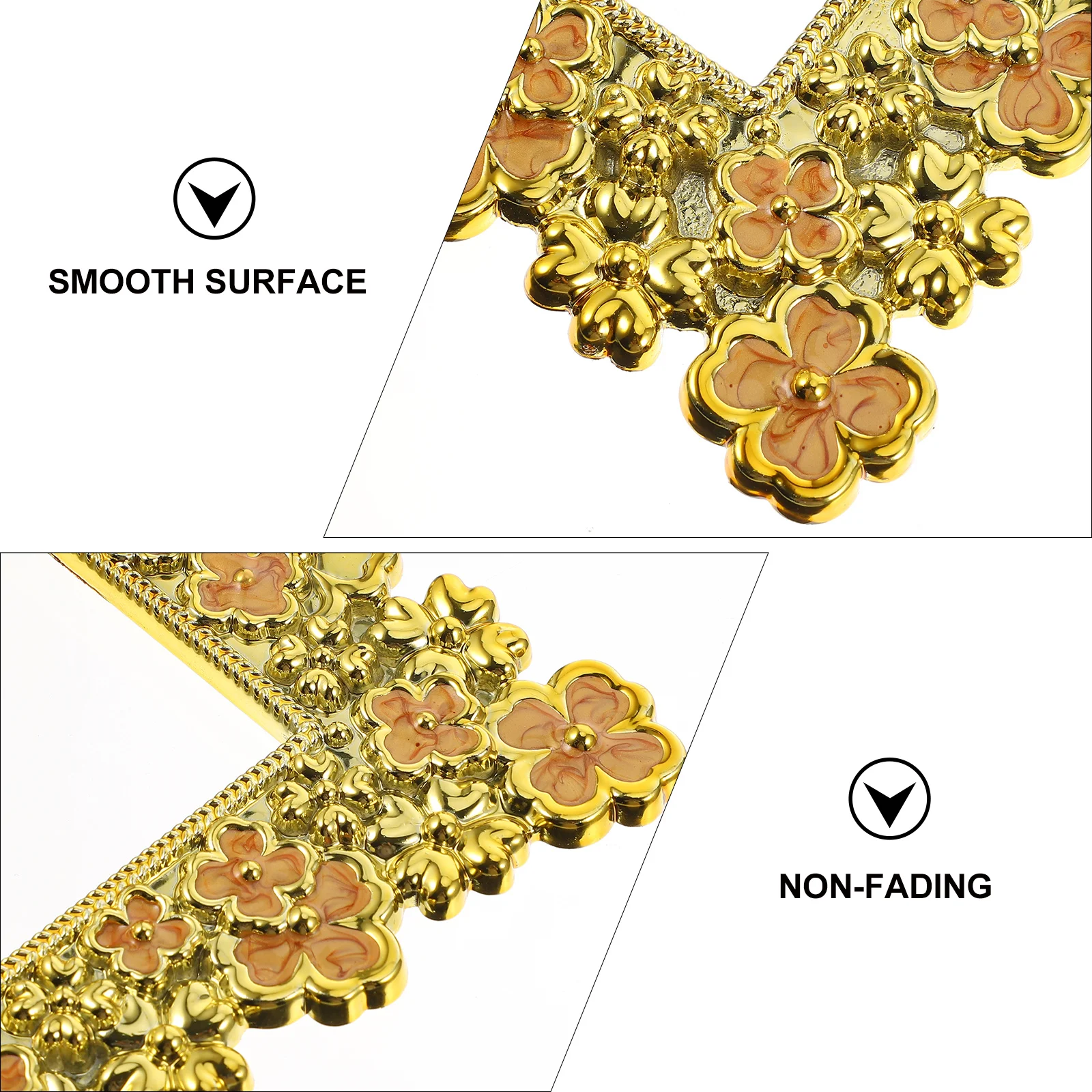 

1Pcs Acrylic Switch Socket Cover Protective Decal Creative Wall Sticker for Home Bedroom Living Room Kitchen Decor