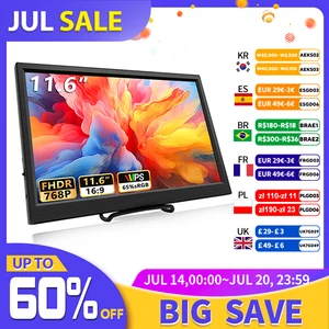 6 최고의 영업 게임 화면 - №3