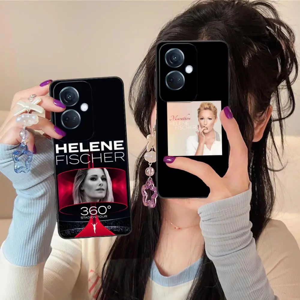 Helene Fischer Matt…