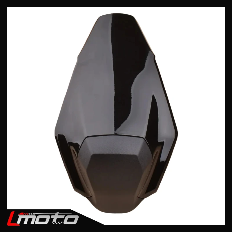 Housse de siège arrière de moto pour Kawasaki Z900 Z 900 SE 2025 2026 Z900SE Passneger, Section arrière de siège, carénage, capot ABS, accessoires