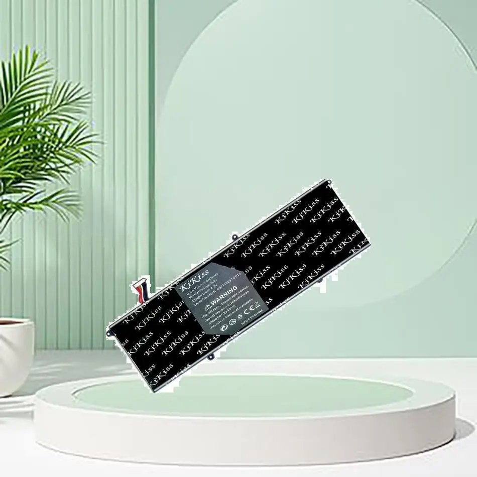 

Аккумулятор 3600 мАч для мобильного динамика Bose Soundlink Bluetooth Ii Iii