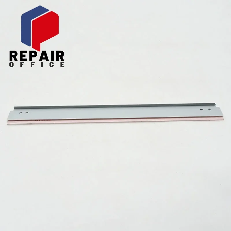 ITB 벨트 블레이드, Xerox Versant 180 80 2100 3100 V180 V2100 V3100 033K98760 033k98630, V80, 2 번째 트랜스퍼 롤러 클리닝 블레이드