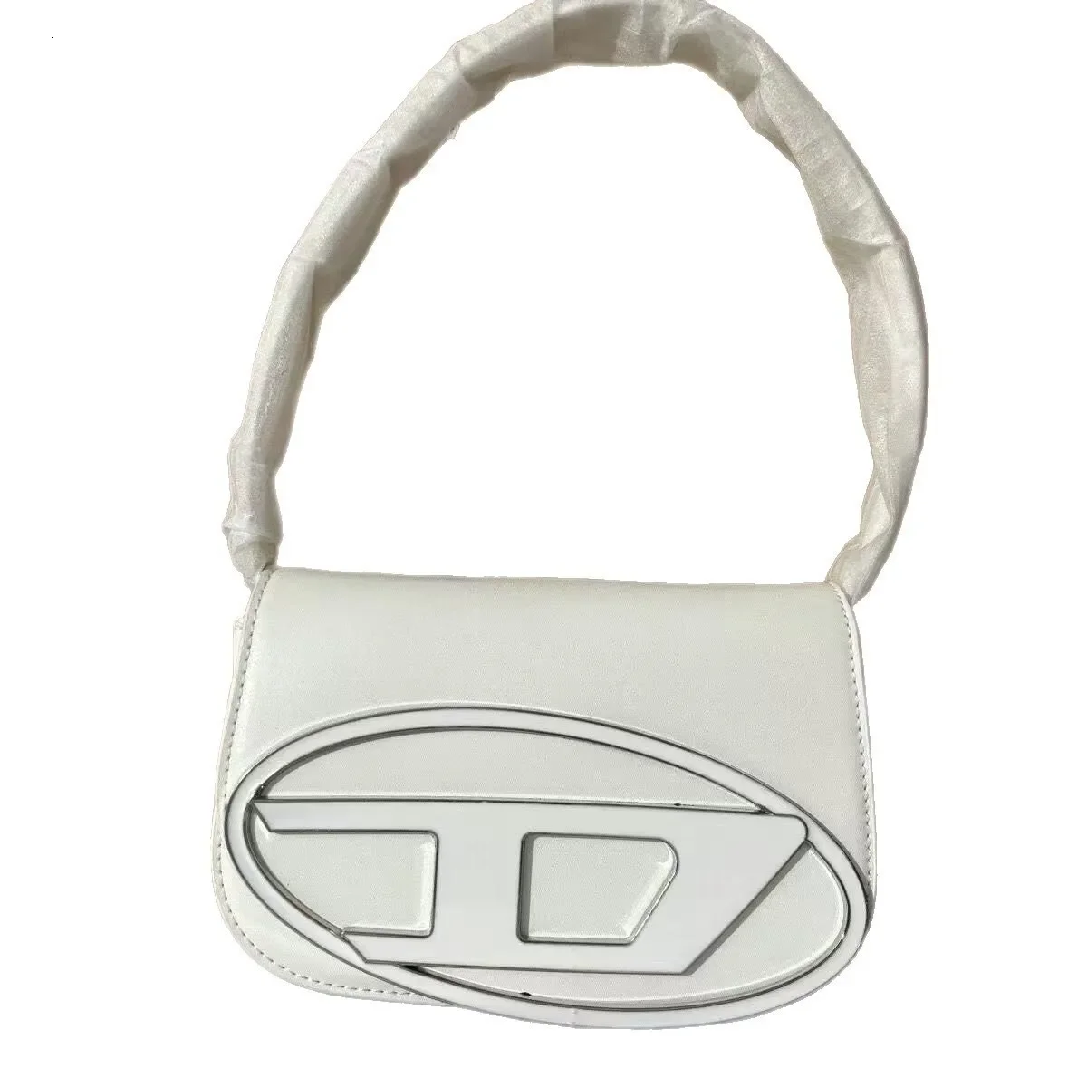 

Бесплатная доставка. Сумка-кроссбоди Underarm Ding Dong, легкая роскошная женская сумка через плечо, модная сумка для девушек, высококачественная женская сумка.