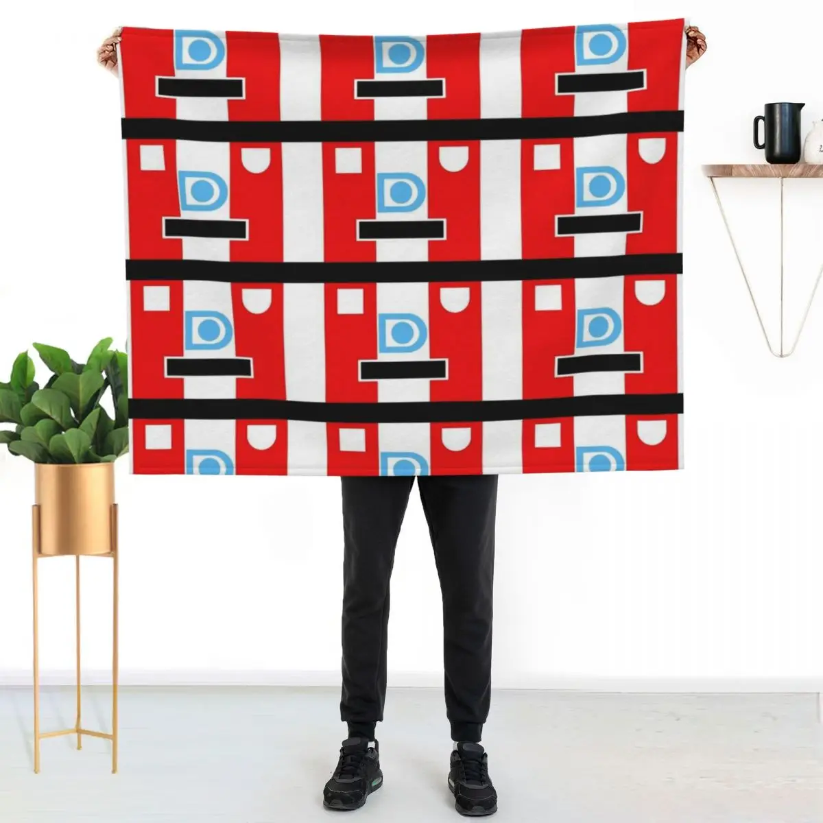 Saints Throw Blanket wednesday Travel Plaid Soft Plaid Sofas For Decorative Sofa Blankets