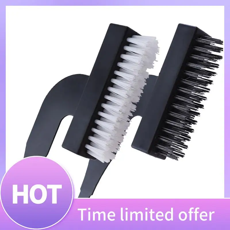 

B69C Wire Brush Paint Metal Cleaner For Cleaning Paint Dirt Nylon Or Steel Brush Works With Electric Reciprocating Saw