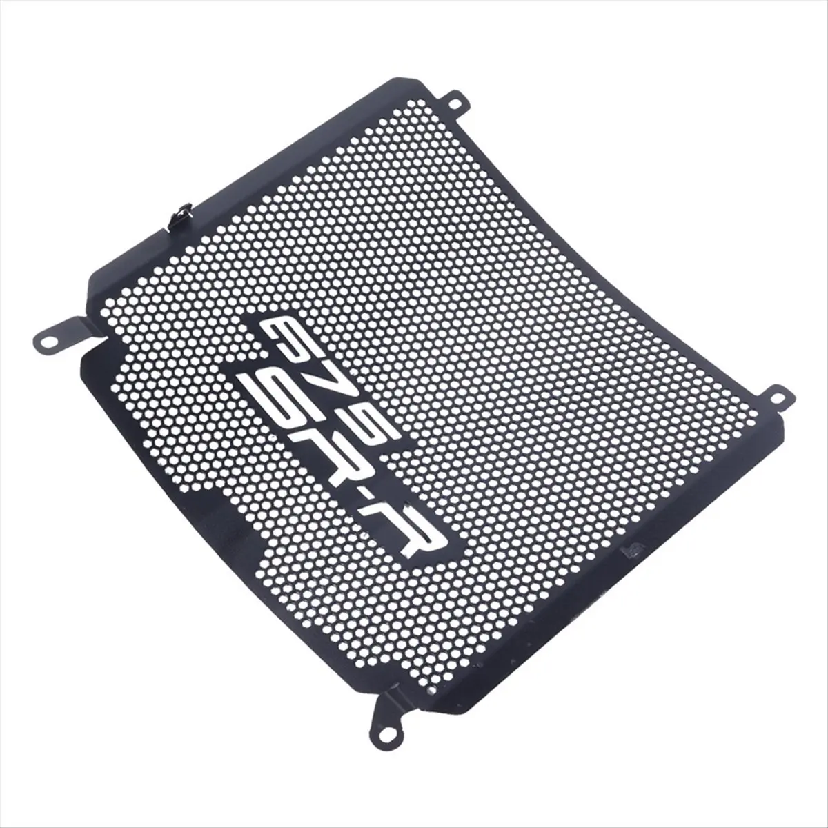 A23Z Motorcycles Radiator Grille Guard Grill Protection Cover for 675SRR 675SR-R 2025 Accessories
