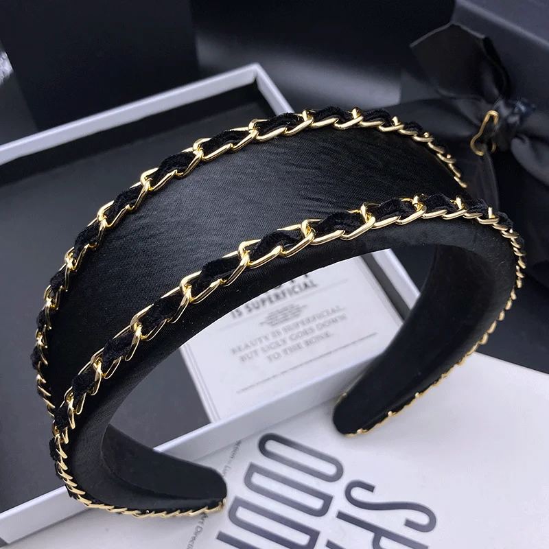 presilha-de-cabelo-tipo-esponja-com-topo-alto-faixa-de-cabelo-feminina-de-luxo-leve-e-moderna-com-fixacao-alta-faixa-de-cabelo-de-borda-larga-com-textura-prensada