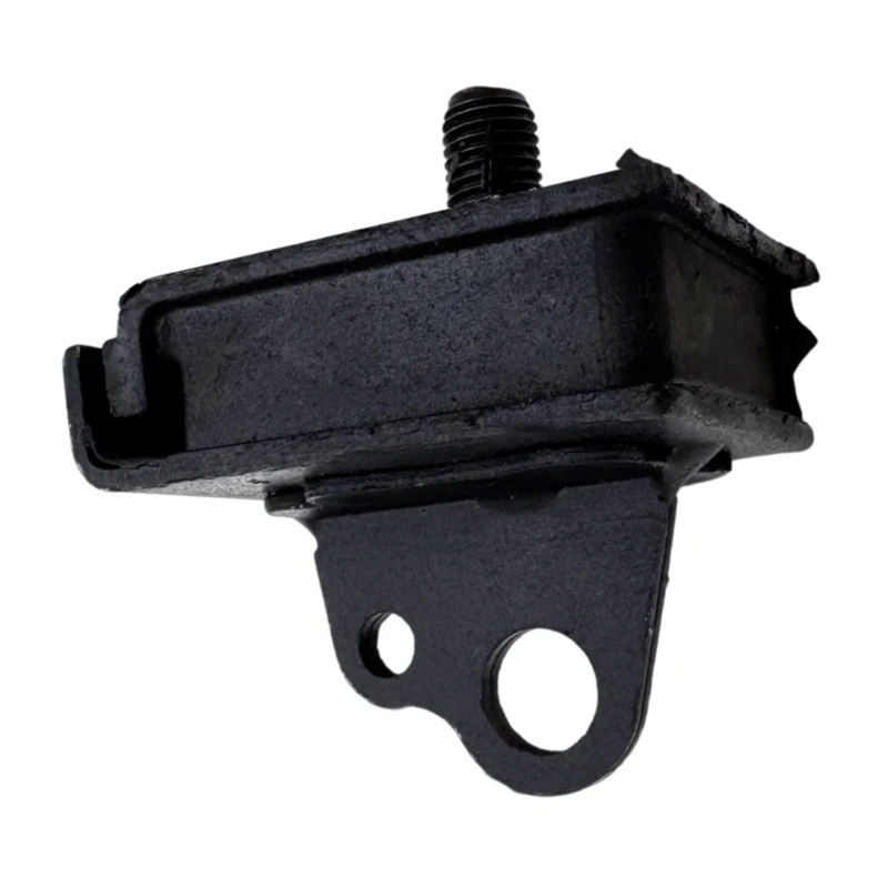 Engine Vibration Isolator Mount for CF 500 UTV Service Repair, Bracket Engine Mount Buffer Replacement 9010-000200 X37F