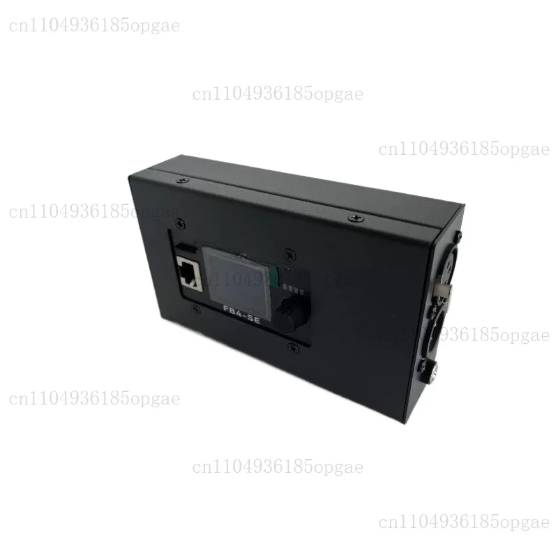 FB4  Controller Stage  5.1 5.5  Software Animated Show Light Light Software ILDA Professional  Light