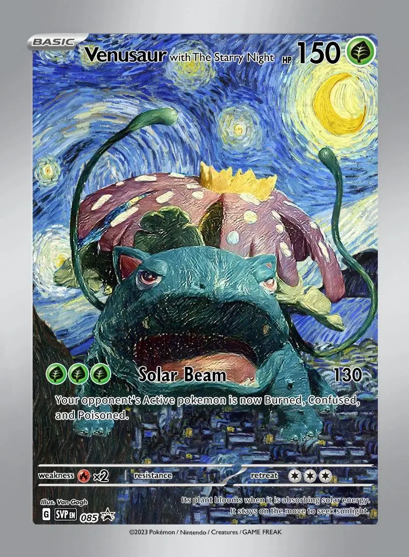 Cartoon Anime Pokemon Ptcg Zelfcontrole Mewtwo Pikachu Verzamelen Trading Handtekening Flash Card Kind Gift 18 stks/set Gift Card doos