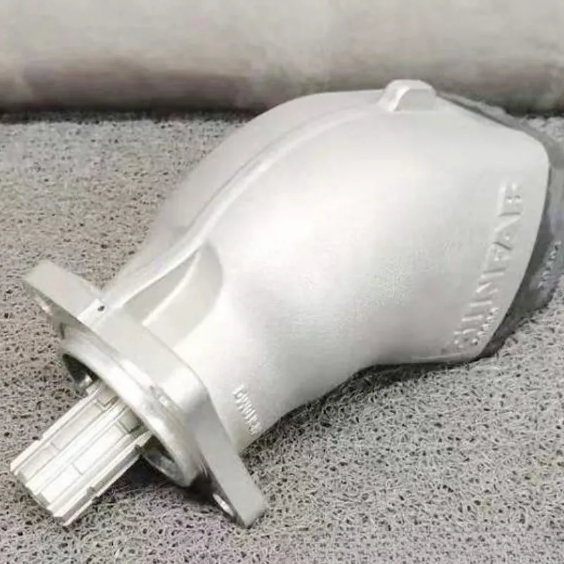 

Горячая продажа Гидравлический насос серии SCP SCP-084R-V-I44-W40-Z1M-300 SCP-034L-N-I42-W30-SOS-100 SCP-034L-N-I42-W30-SOS-100 Поршневой насос