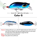 color G