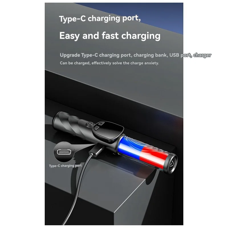 

A26F-Digital Alcohol Tester Drunk Driving Tester Light Alarm Traffic Home Investigation