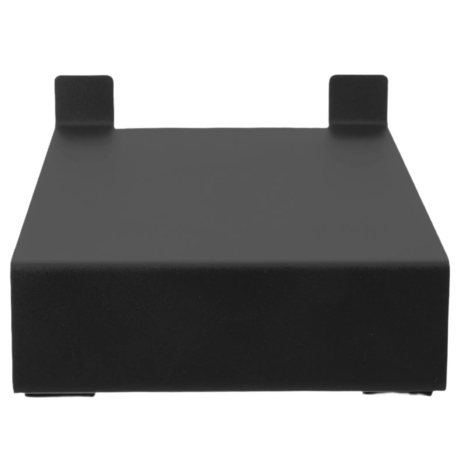Speakers Subwoofer Stand Audio Enhancing Stands Angled Heavy Duty Risers