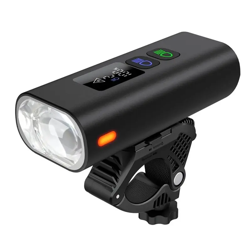 a89e-bike-lights-waterproof-quick-release-mount-side-visible-bike-lights-for-road-commuting-night-riding