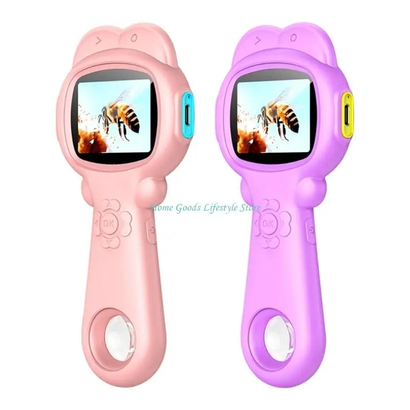 E74E Easy To Use Ch…