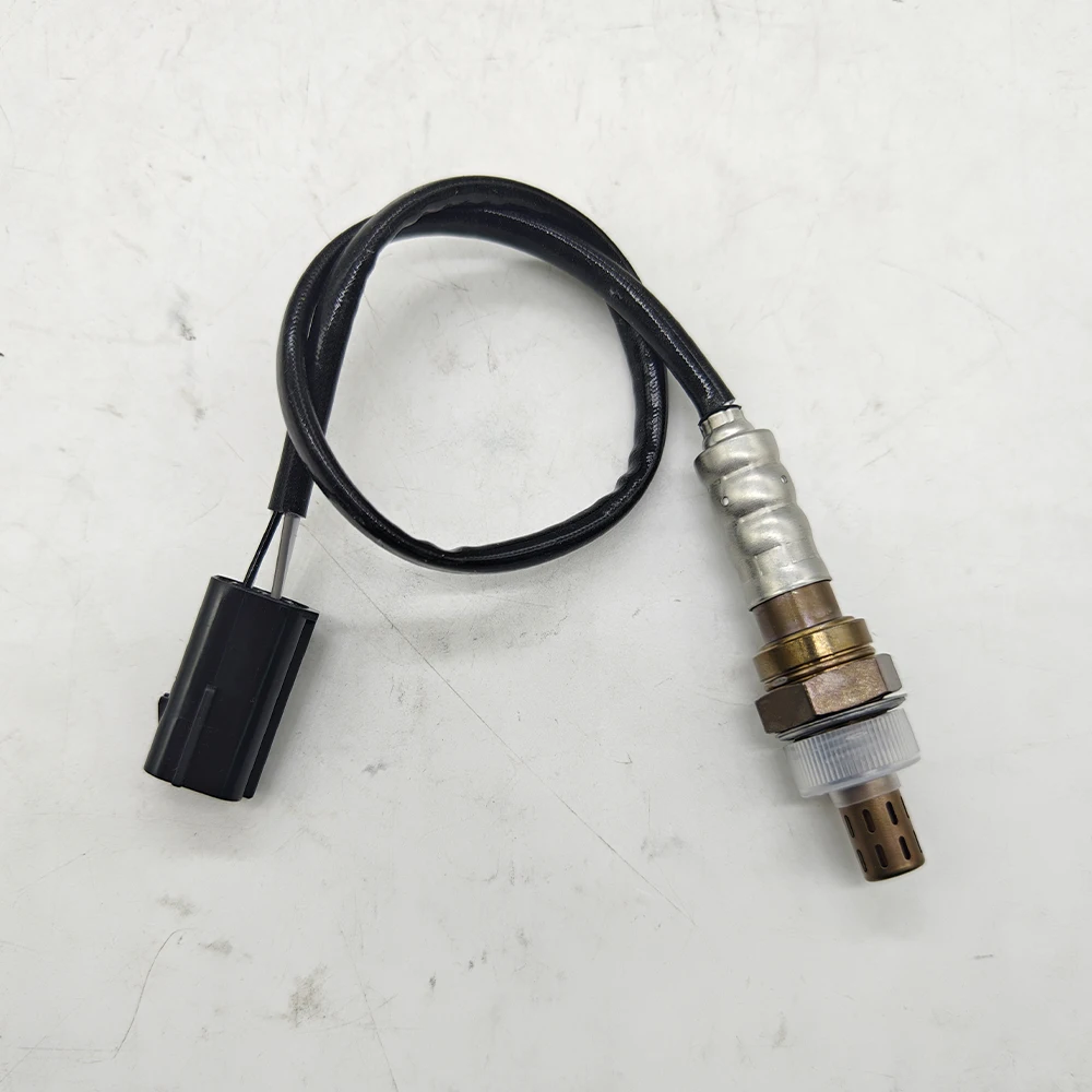 High Quality 96418965 96325533 Upstream Oxygen Sensor Lambda Probe For CHEVROLET AVEO KALOS LACETTI NUBIRA MAZDA 1.4 1.6 1.8