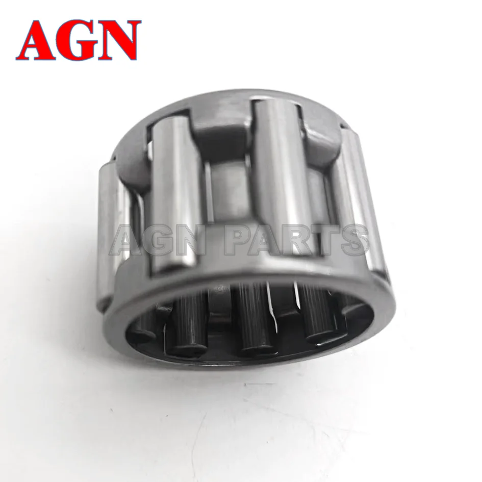 for TOYOTA DYNA HIACE LAND CRUISER Manual Differential Needle Roller Bearing, 90364-25012
