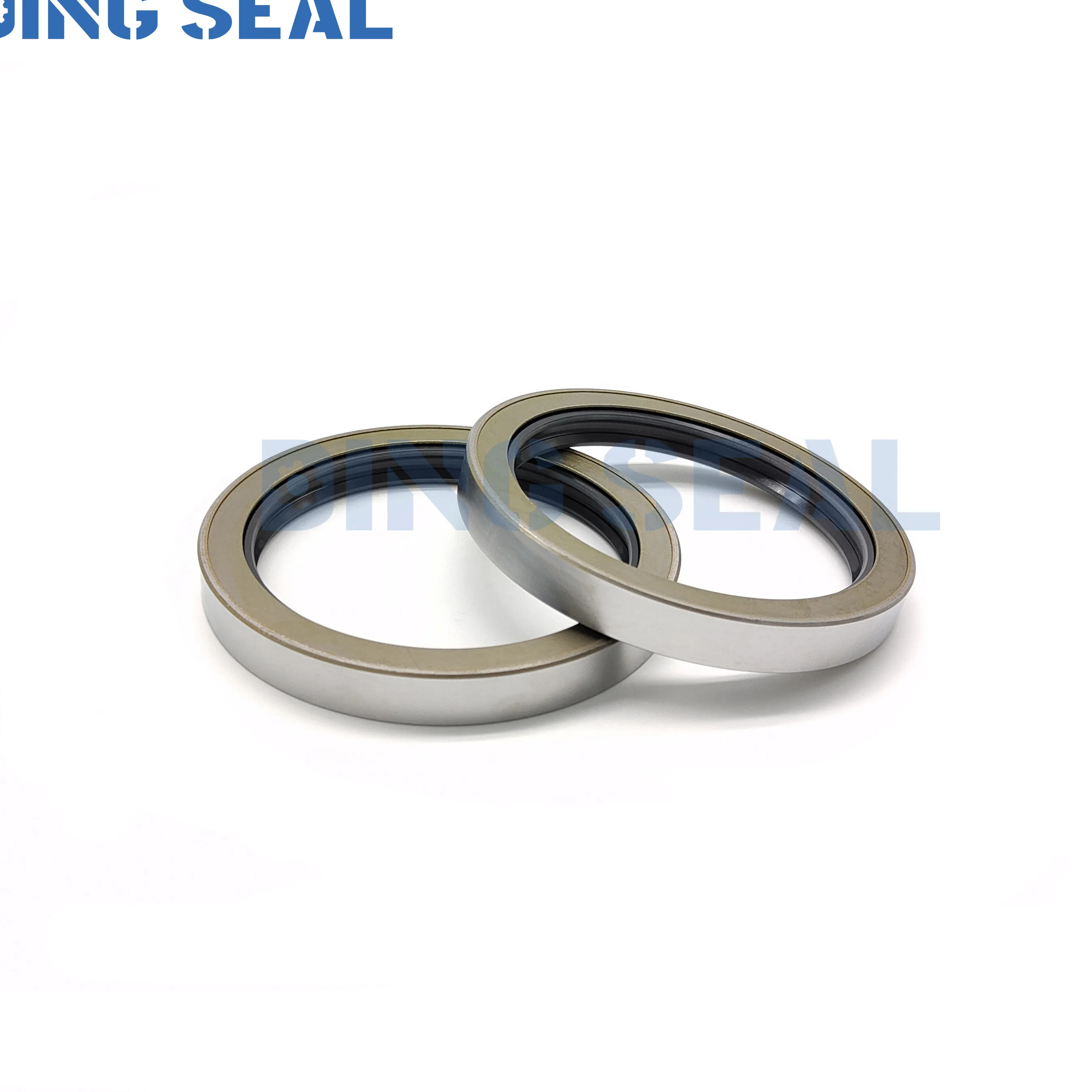 

BW4526H SWING Reduciton GEAR Vertical shaft OIL SEAL DB 190*225*21 BW4526 for Hitachi EX200-2/3/5 EX220-2/3/5 excavator rotary