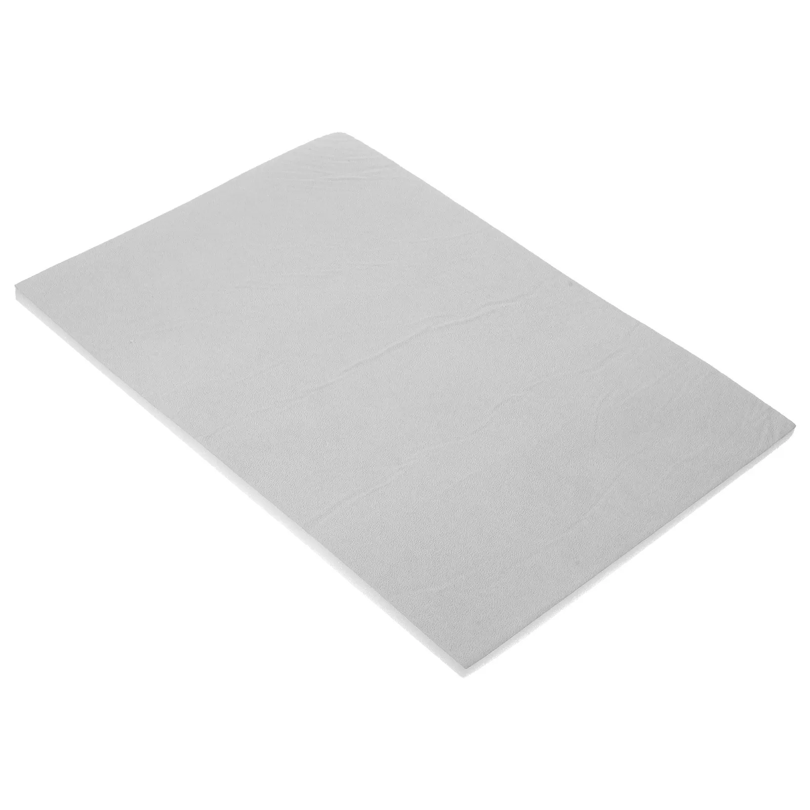 

Jewelry Display Sponge Mat Durable Ring Holder Insert Multipurpose Jewelry Organizer Tray for Rings Earrings Earring Sponge Tray