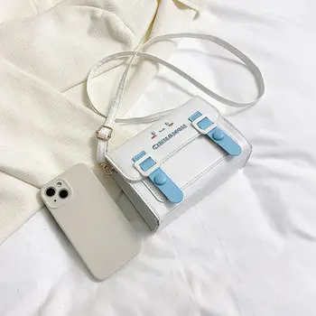 8 best sales תיק יד של סנריו - №8