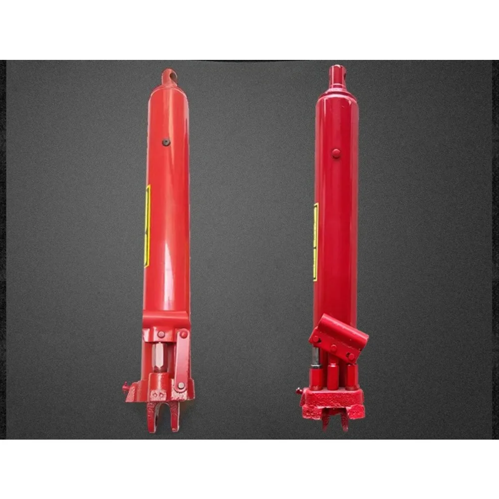 Engine hanger 2 ton 3 ton portable lifting frame folding small mobile crane